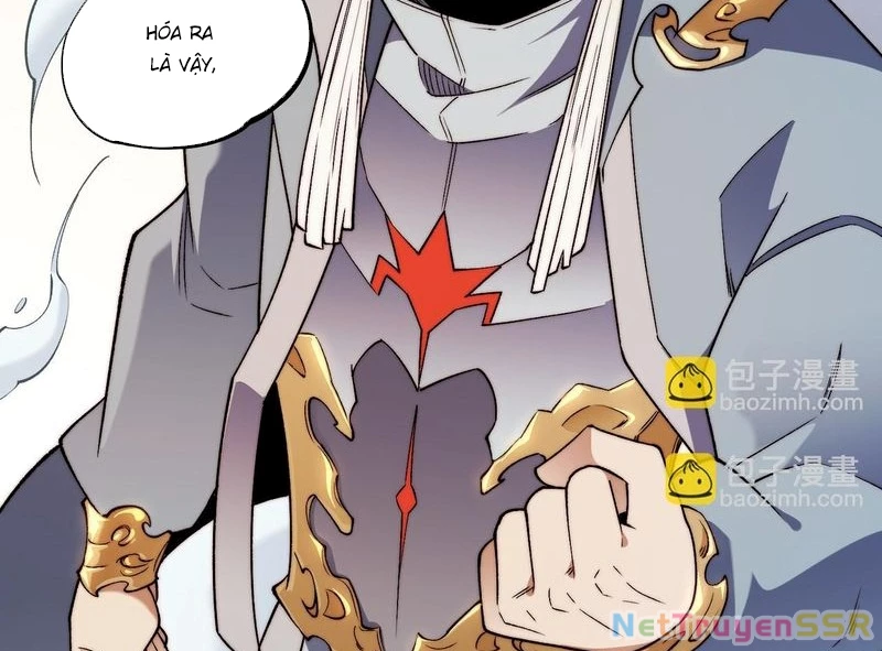 Toàn Dân Chuyển Chức : Duy Ta Vô Chức Tán Nhân Chapter 113 - Trang 4