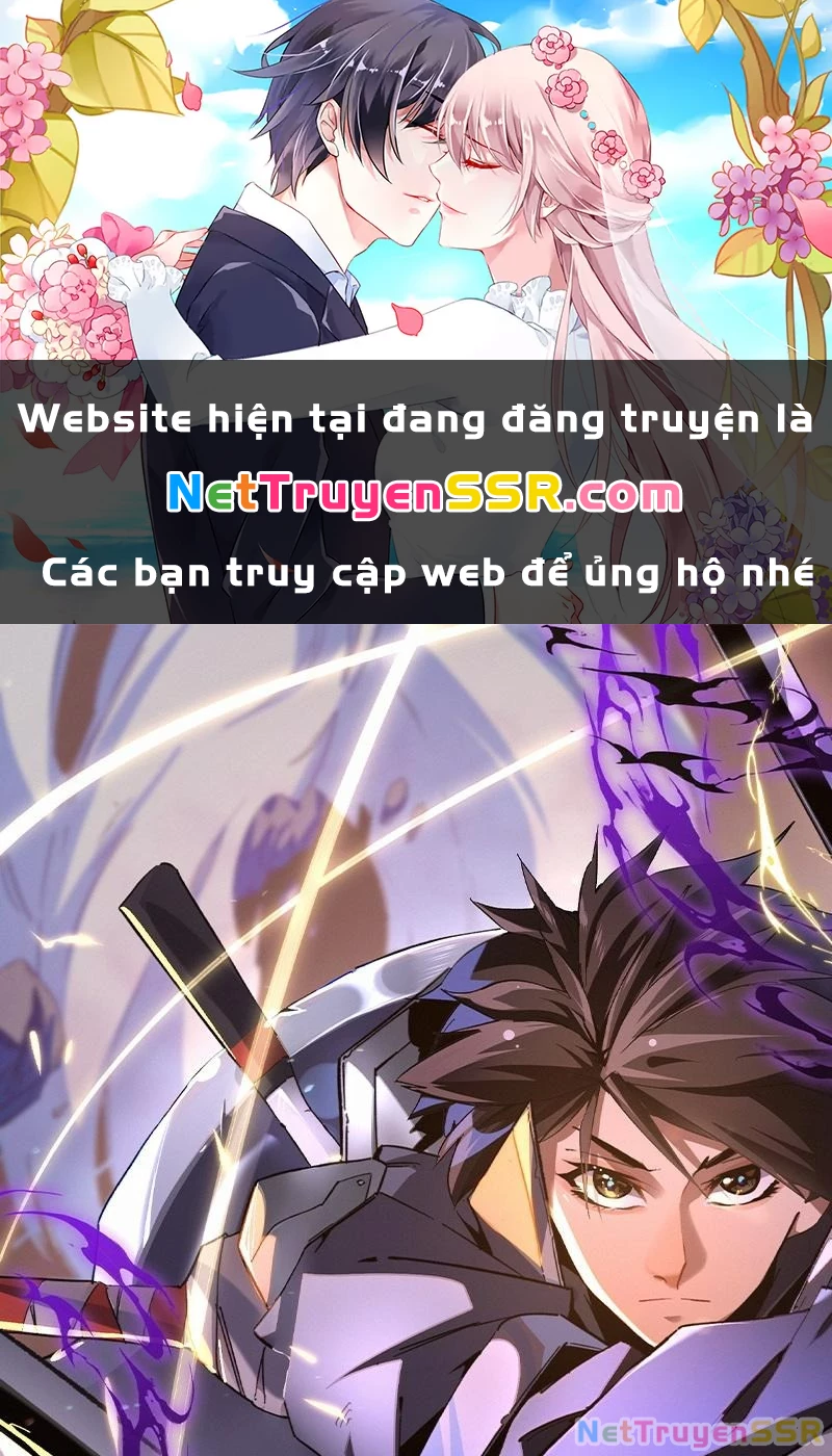 Toàn Dân Chuyển Chức : Duy Ta Vô Chức Tán Nhân Chapter 114 - Trang 4