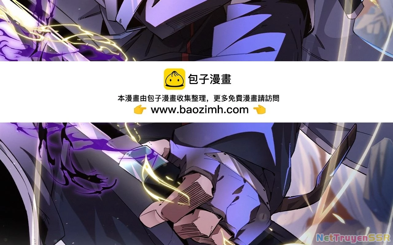 Toàn Dân Chuyển Chức : Duy Ta Vô Chức Tán Nhân Chapter 114 - Trang 4