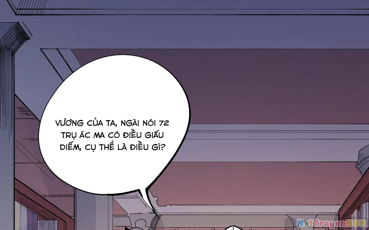 Toàn Dân Chuyển Chức : Duy Ta Vô Chức Tán Nhân Chapter 114 - Trang 4