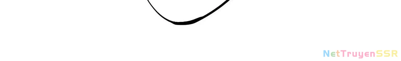 Toàn Dân Chuyển Chức : Duy Ta Vô Chức Tán Nhân Chapter 114 - Trang 4