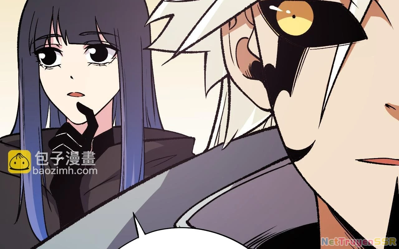 Toàn Dân Chuyển Chức : Duy Ta Vô Chức Tán Nhân Chapter 114 - Trang 4