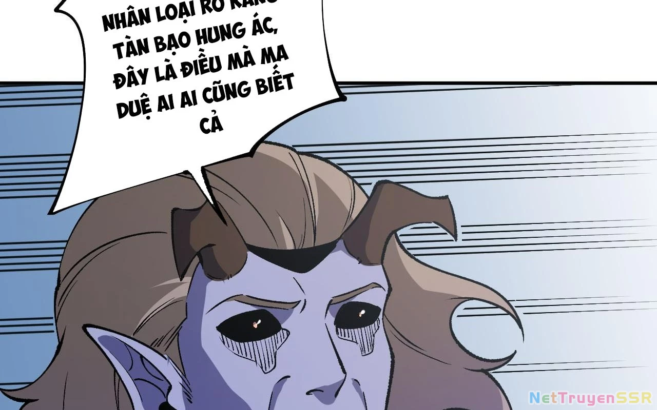 Toàn Dân Chuyển Chức : Duy Ta Vô Chức Tán Nhân Chapter 114 - Trang 4