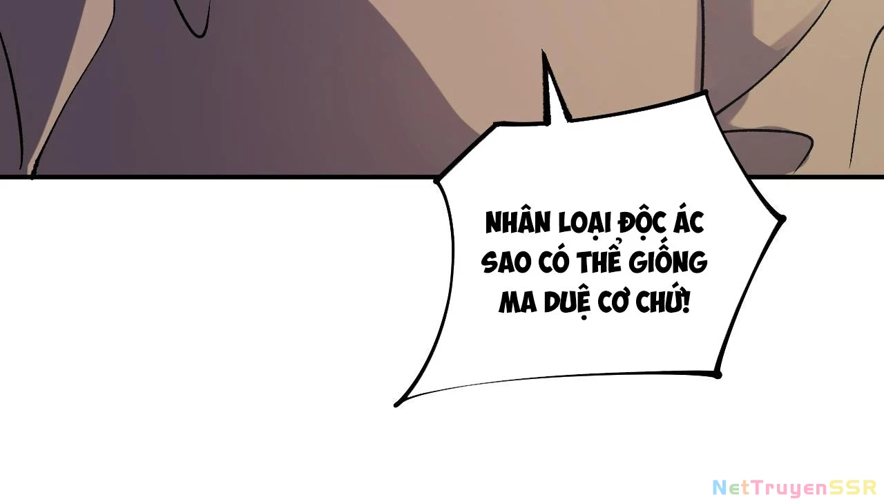 Toàn Dân Chuyển Chức : Duy Ta Vô Chức Tán Nhân Chapter 114 - Trang 4