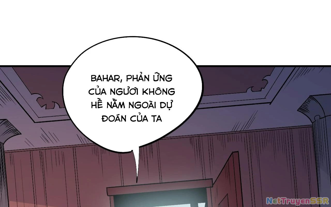 Toàn Dân Chuyển Chức : Duy Ta Vô Chức Tán Nhân Chapter 114 - Trang 4