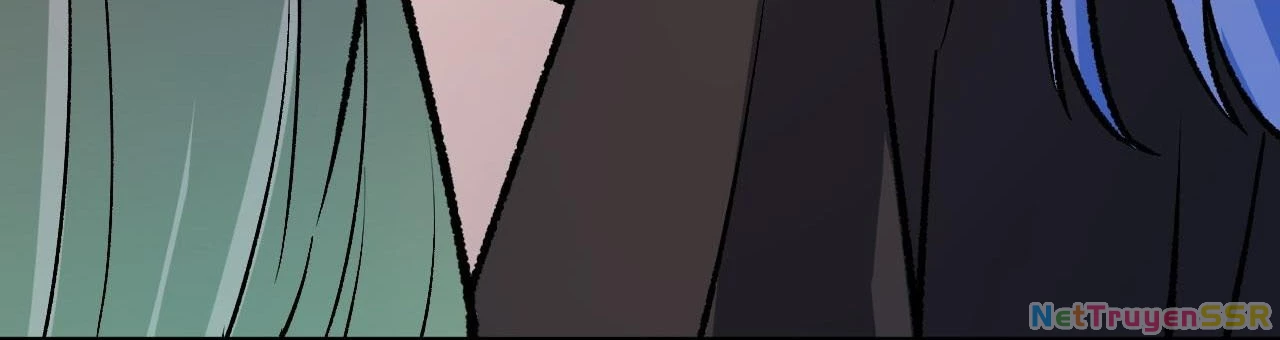 Toàn Dân Chuyển Chức : Duy Ta Vô Chức Tán Nhân Chapter 114 - Trang 4