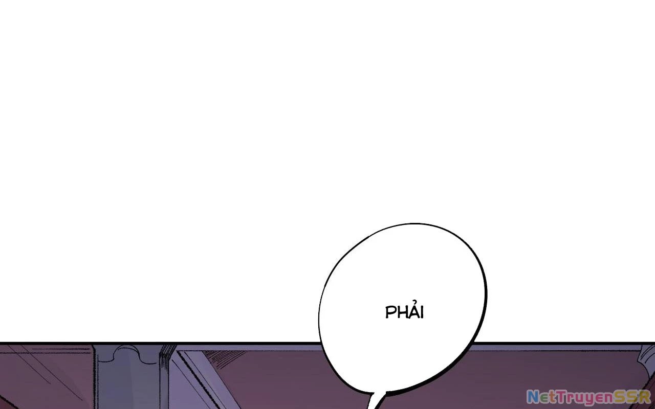 Toàn Dân Chuyển Chức : Duy Ta Vô Chức Tán Nhân Chapter 114 - Trang 4