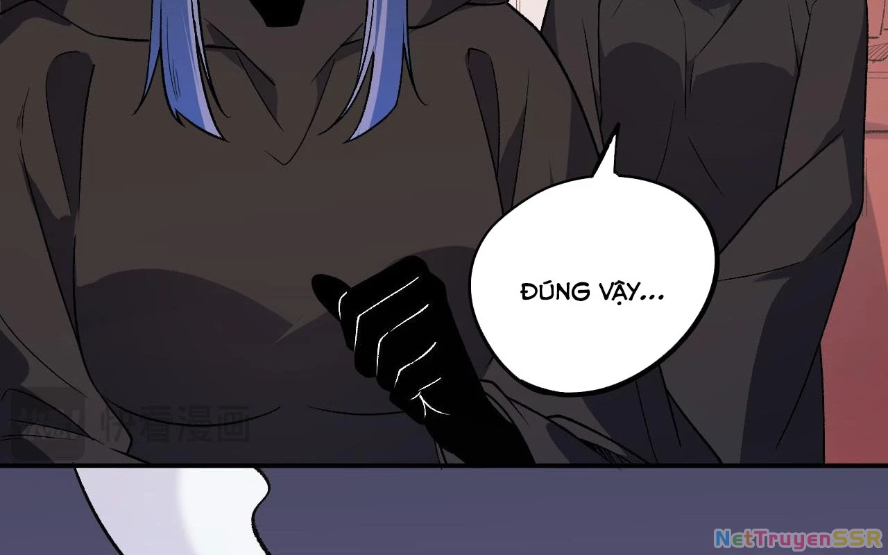 Toàn Dân Chuyển Chức : Duy Ta Vô Chức Tán Nhân Chapter 114 - Trang 4