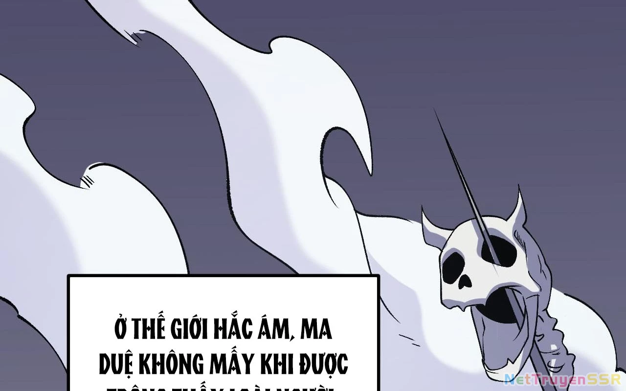 Toàn Dân Chuyển Chức : Duy Ta Vô Chức Tán Nhân Chapter 114 - Trang 4