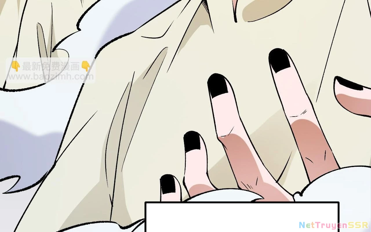 Toàn Dân Chuyển Chức : Duy Ta Vô Chức Tán Nhân Chapter 114 - Trang 4