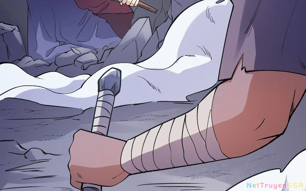 Toàn Dân Chuyển Chức : Duy Ta Vô Chức Tán Nhân Chapter 114 - Trang 4