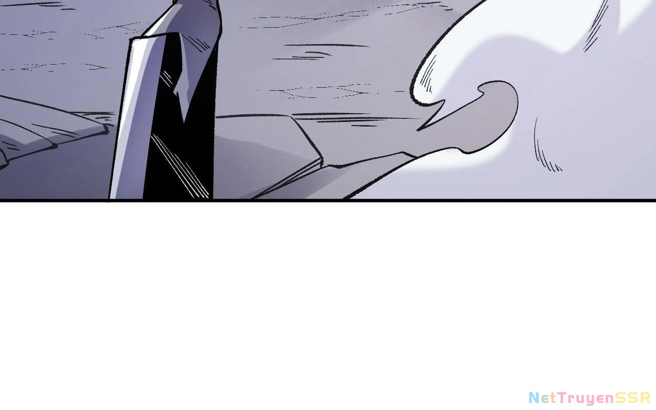 Toàn Dân Chuyển Chức : Duy Ta Vô Chức Tán Nhân Chapter 114 - Trang 4