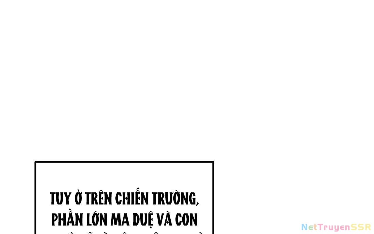 Toàn Dân Chuyển Chức : Duy Ta Vô Chức Tán Nhân Chapter 114 - Trang 4