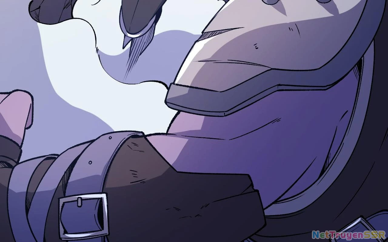 Toàn Dân Chuyển Chức : Duy Ta Vô Chức Tán Nhân Chapter 114 - Trang 4