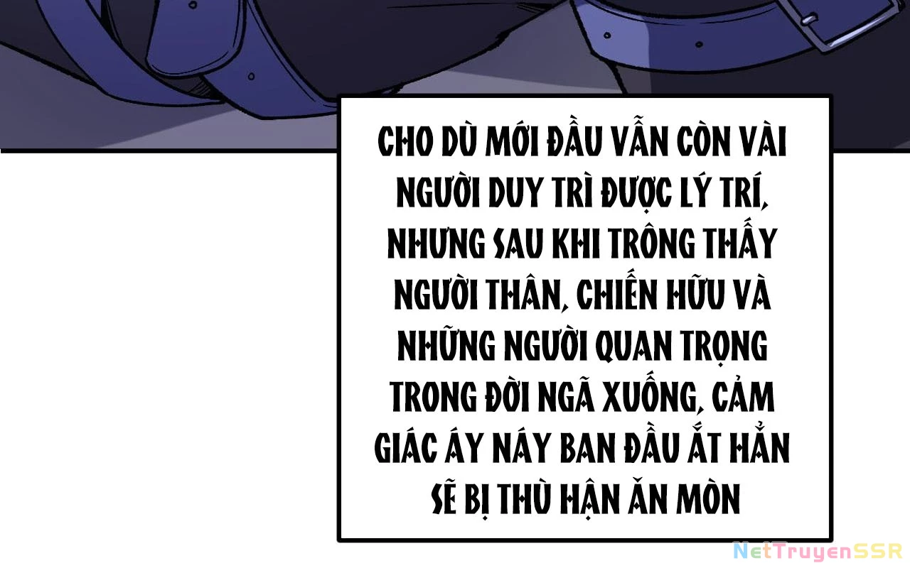 Toàn Dân Chuyển Chức : Duy Ta Vô Chức Tán Nhân Chapter 114 - Trang 4