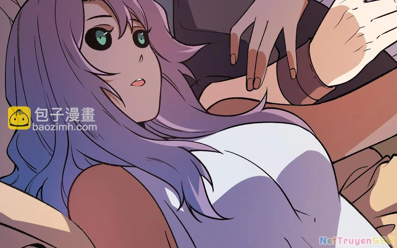 Toàn Dân Chuyển Chức : Duy Ta Vô Chức Tán Nhân Chapter 114 - Trang 4