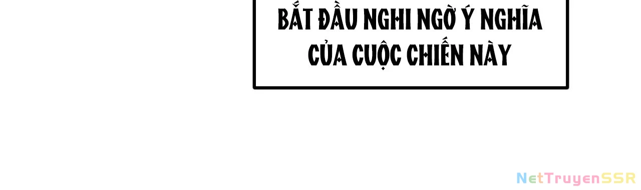 Toàn Dân Chuyển Chức : Duy Ta Vô Chức Tán Nhân Chapter 114 - Trang 4