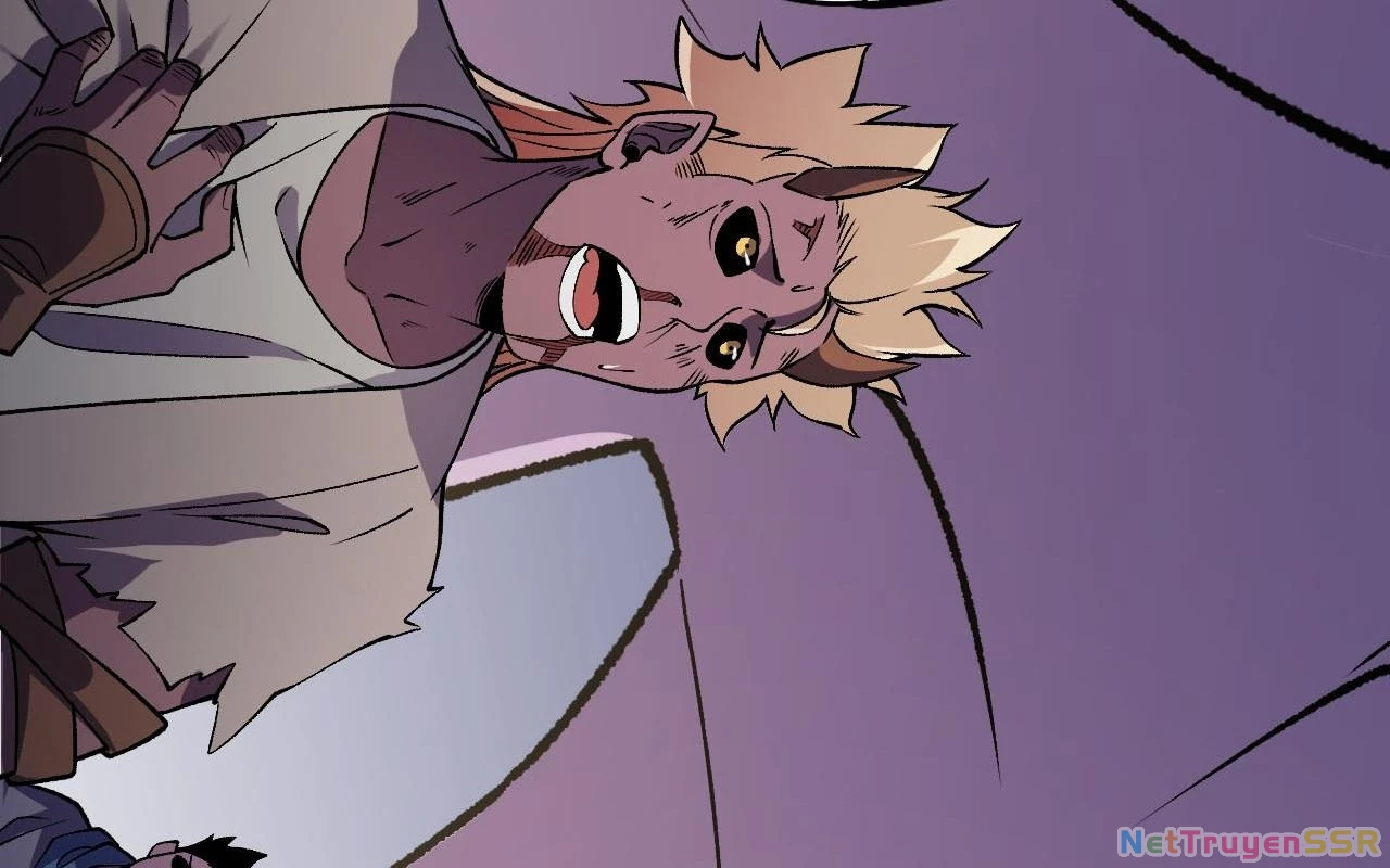 Toàn Dân Chuyển Chức : Duy Ta Vô Chức Tán Nhân Chapter 114 - Trang 4