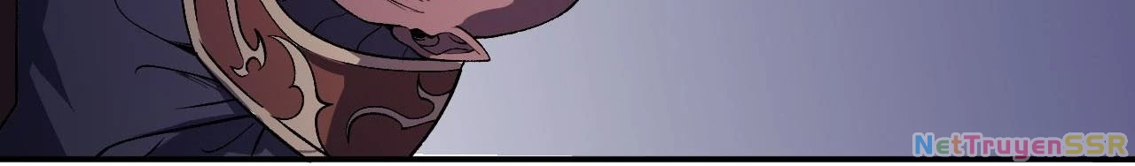 Toàn Dân Chuyển Chức : Duy Ta Vô Chức Tán Nhân Chapter 114 - Trang 4