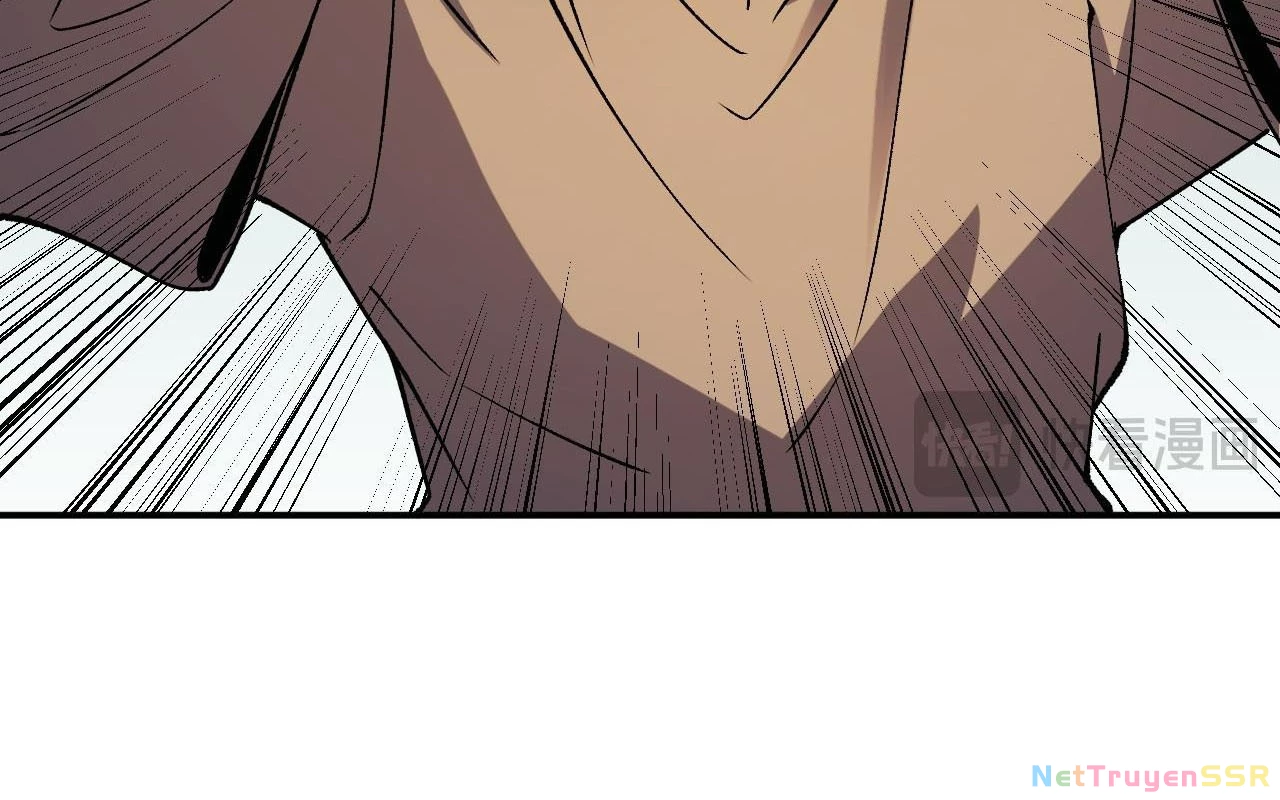 Toàn Dân Chuyển Chức : Duy Ta Vô Chức Tán Nhân Chapter 114 - Trang 4