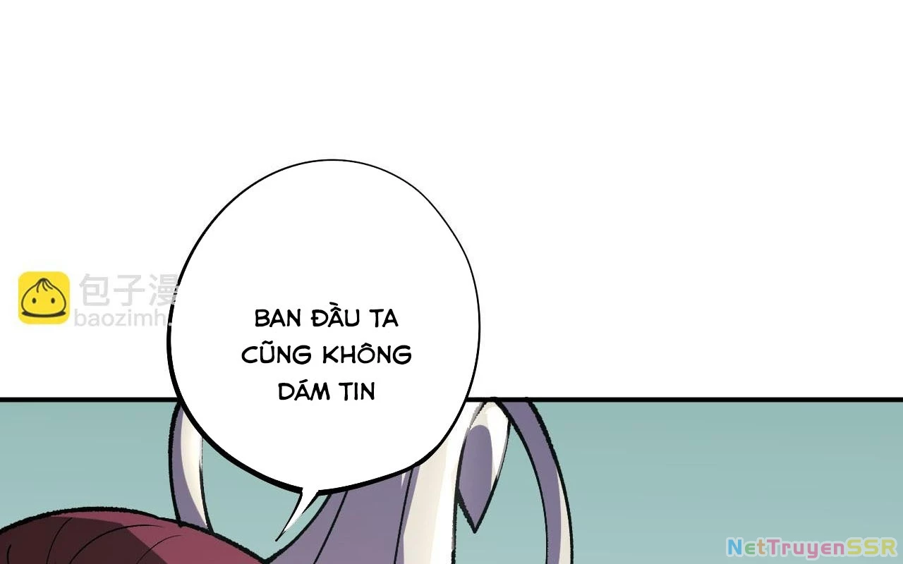 Toàn Dân Chuyển Chức : Duy Ta Vô Chức Tán Nhân Chapter 114 - Trang 4