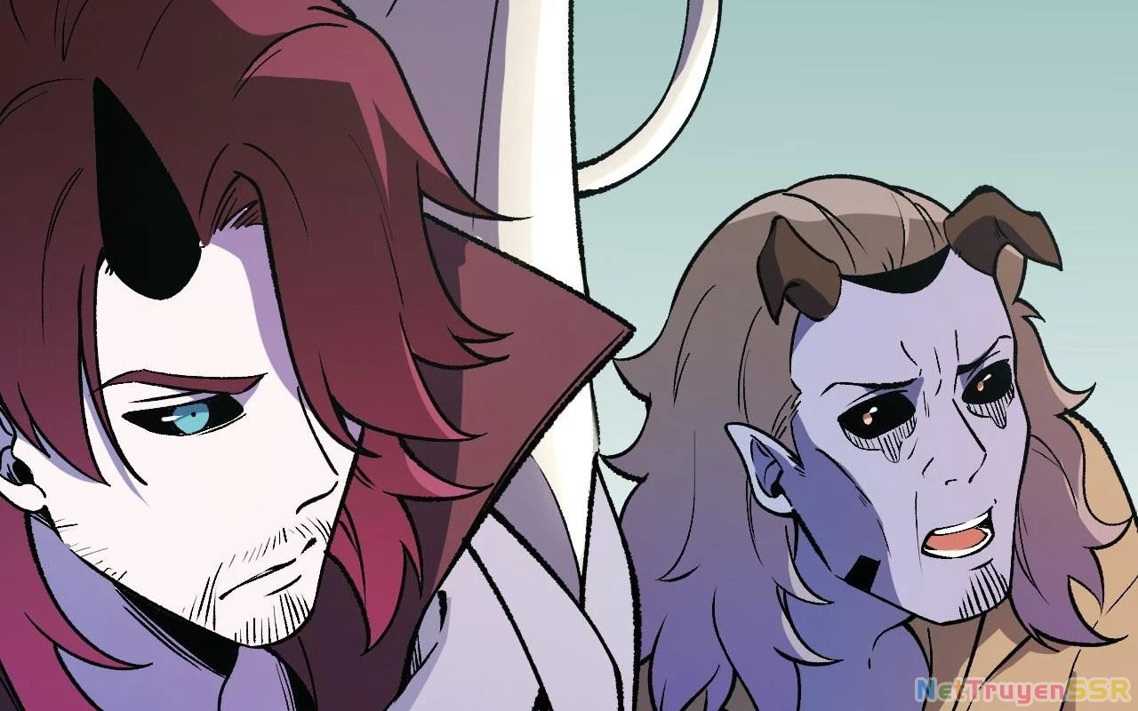 Toàn Dân Chuyển Chức : Duy Ta Vô Chức Tán Nhân Chapter 114 - Trang 4