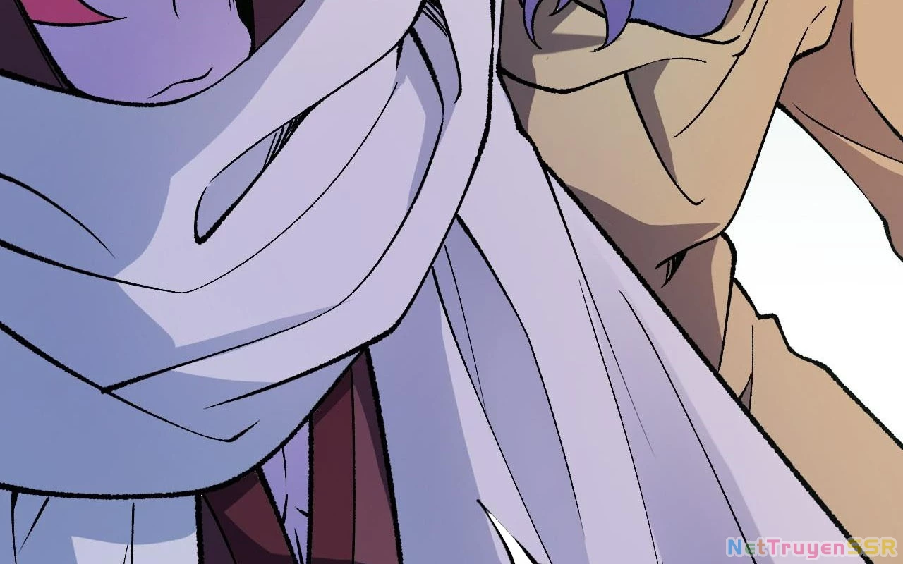 Toàn Dân Chuyển Chức : Duy Ta Vô Chức Tán Nhân Chapter 114 - Trang 4