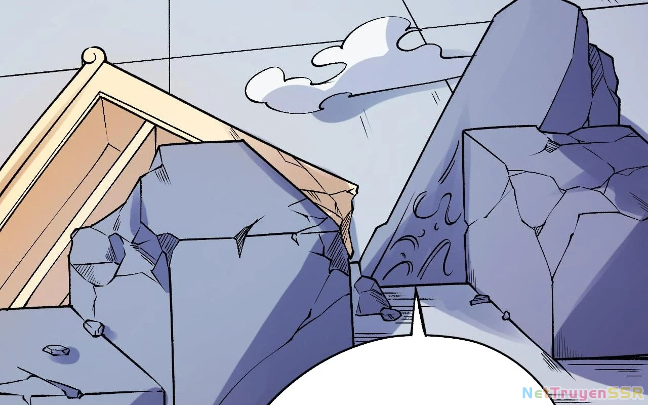 Toàn Dân Chuyển Chức : Duy Ta Vô Chức Tán Nhân Chapter 114 - Trang 4