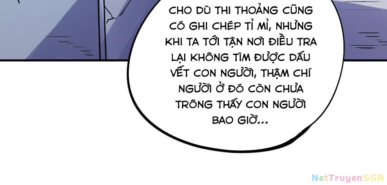 Toàn Dân Chuyển Chức : Duy Ta Vô Chức Tán Nhân Chapter 114 - Trang 4