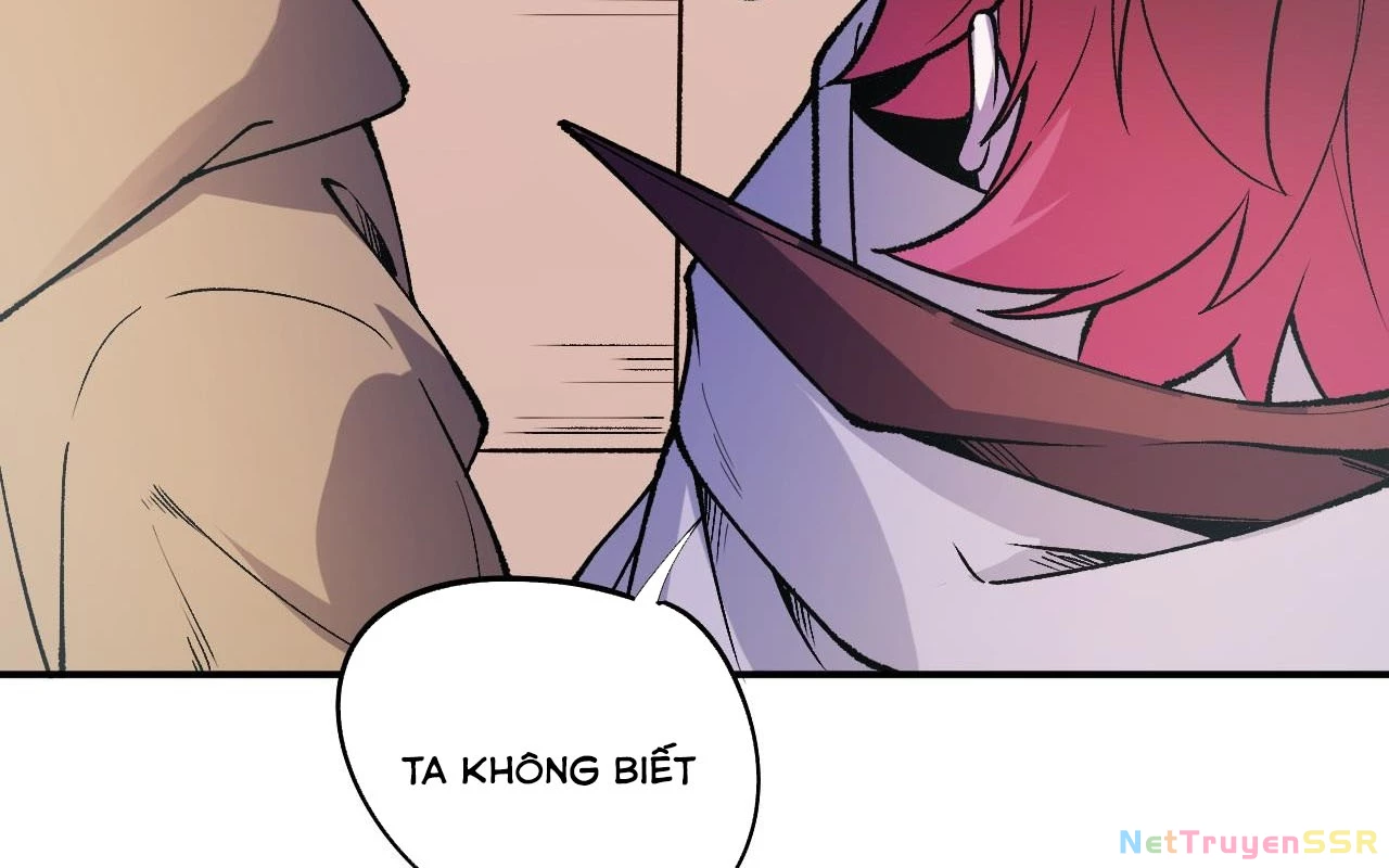 Toàn Dân Chuyển Chức : Duy Ta Vô Chức Tán Nhân Chapter 114 - Trang 4