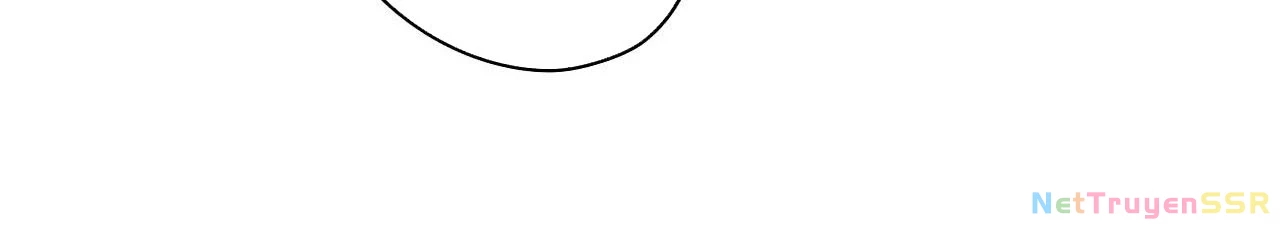 Toàn Dân Chuyển Chức : Duy Ta Vô Chức Tán Nhân Chapter 114 - Trang 4