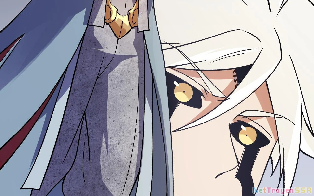 Toàn Dân Chuyển Chức : Duy Ta Vô Chức Tán Nhân Chapter 114 - Trang 4