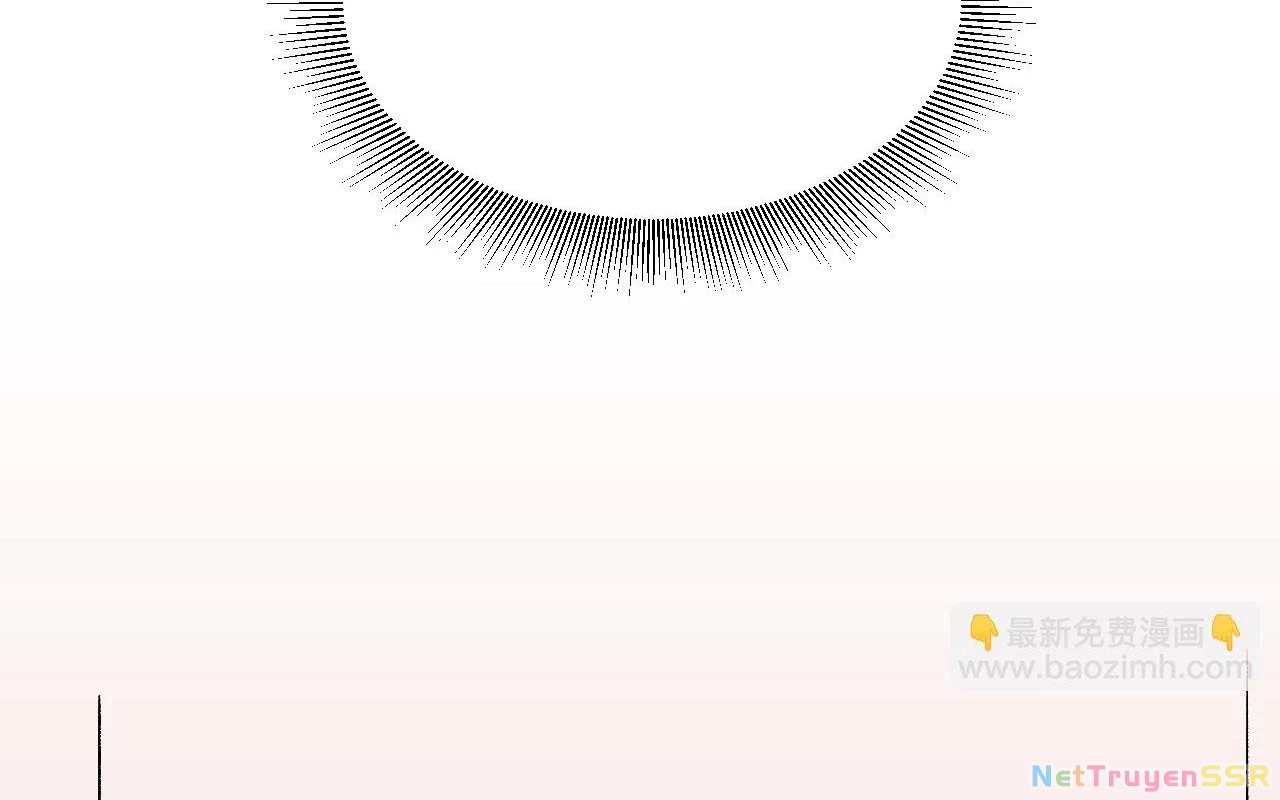 Toàn Dân Chuyển Chức : Duy Ta Vô Chức Tán Nhân Chapter 114 - Trang 4