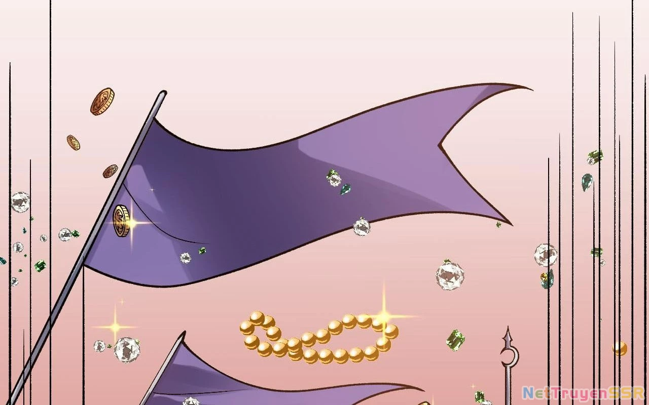 Toàn Dân Chuyển Chức : Duy Ta Vô Chức Tán Nhân Chapter 114 - Trang 4