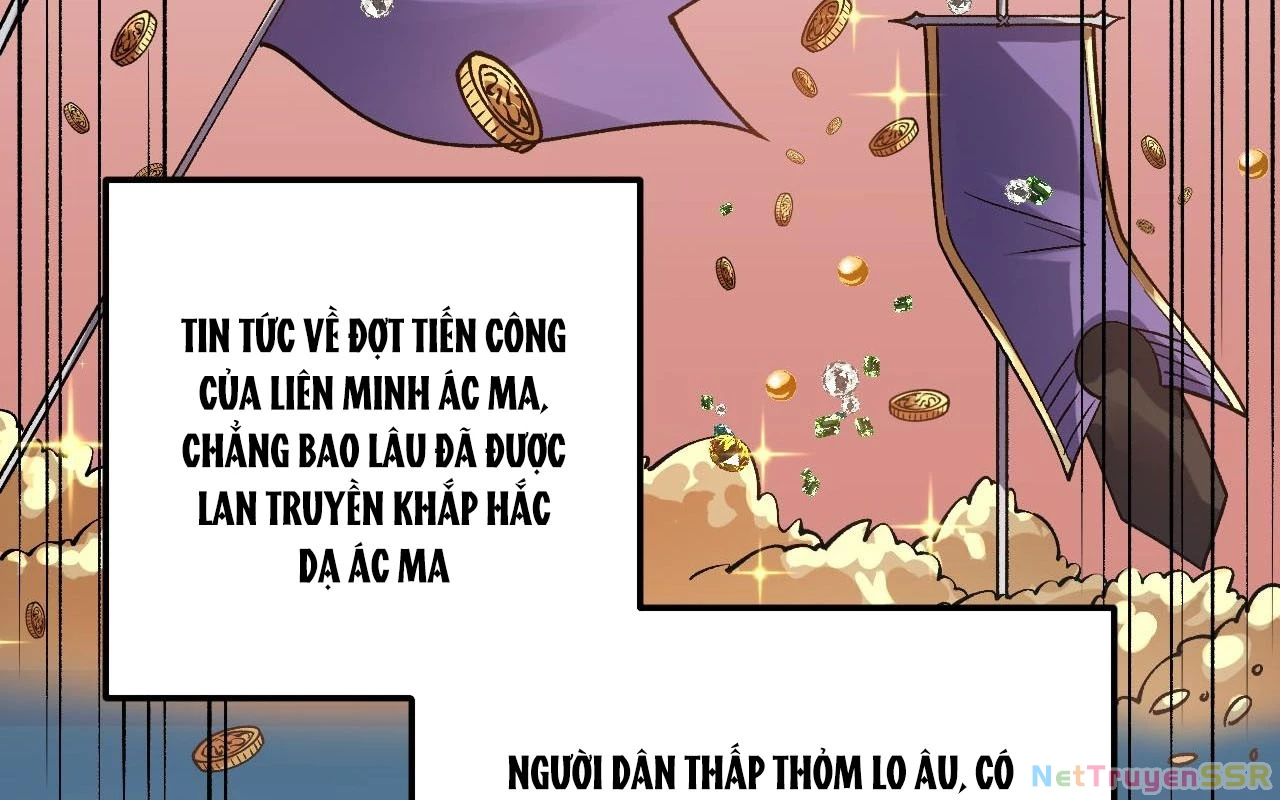 Toàn Dân Chuyển Chức : Duy Ta Vô Chức Tán Nhân Chapter 114 - Trang 4