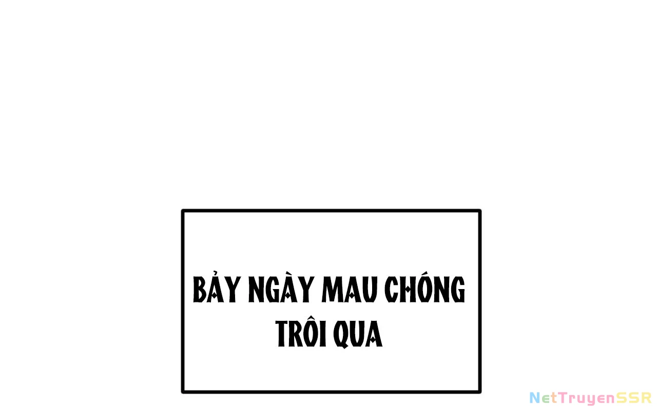 Toàn Dân Chuyển Chức : Duy Ta Vô Chức Tán Nhân Chapter 114 - Trang 4