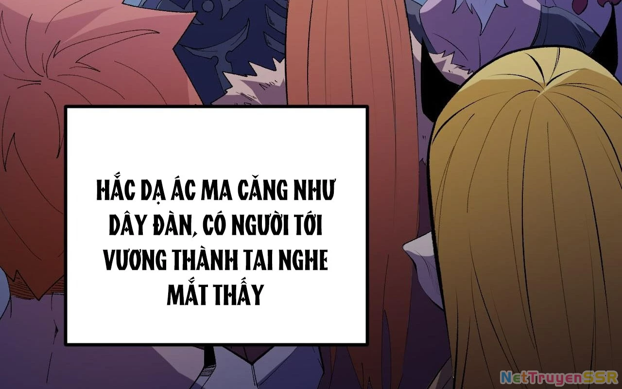 Toàn Dân Chuyển Chức : Duy Ta Vô Chức Tán Nhân Chapter 114 - Trang 4