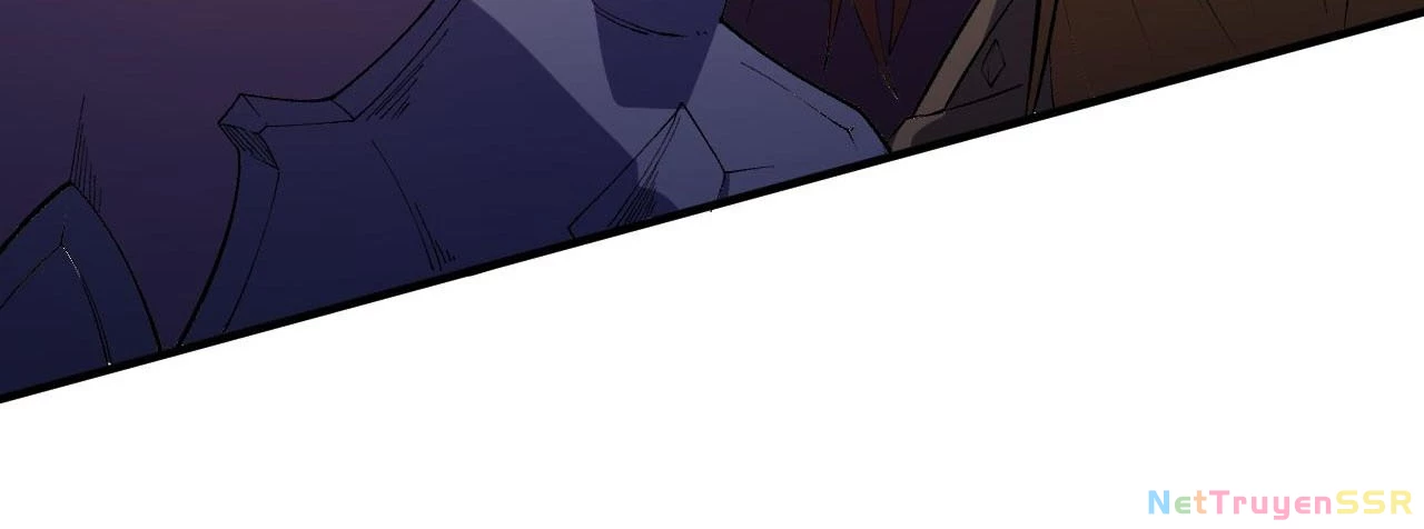 Toàn Dân Chuyển Chức : Duy Ta Vô Chức Tán Nhân Chapter 114 - Trang 4