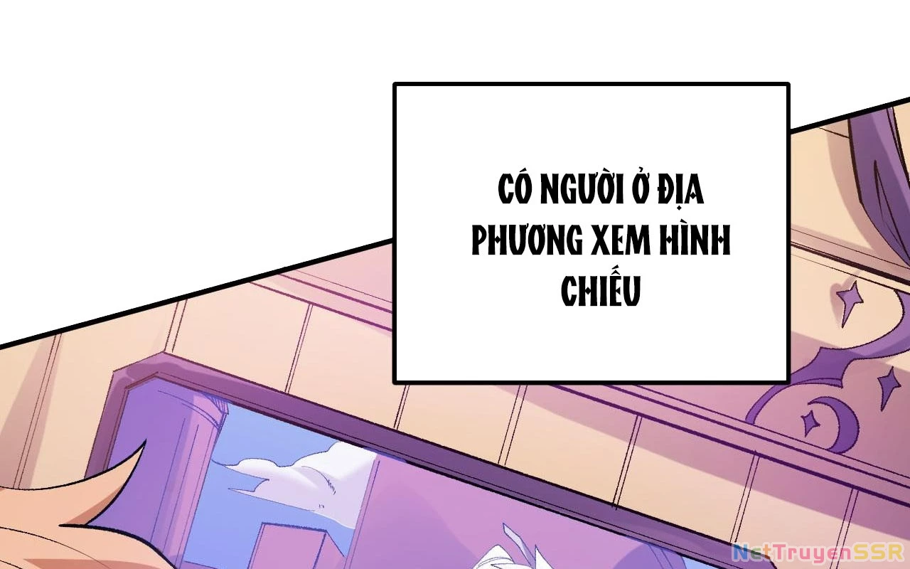 Toàn Dân Chuyển Chức : Duy Ta Vô Chức Tán Nhân Chapter 114 - Trang 4