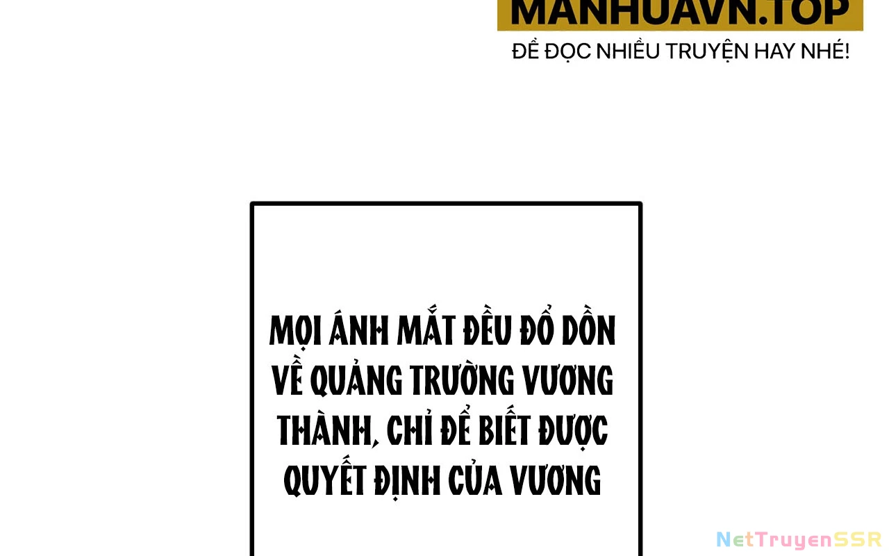 Toàn Dân Chuyển Chức : Duy Ta Vô Chức Tán Nhân Chapter 114 - Trang 4
