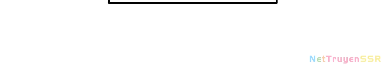 Toàn Dân Chuyển Chức : Duy Ta Vô Chức Tán Nhân Chapter 114 - Trang 4