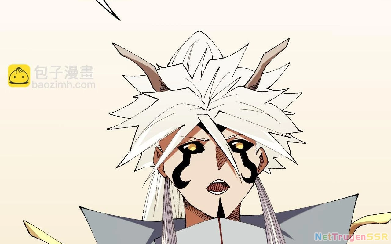 Toàn Dân Chuyển Chức : Duy Ta Vô Chức Tán Nhân Chapter 114 - Trang 4