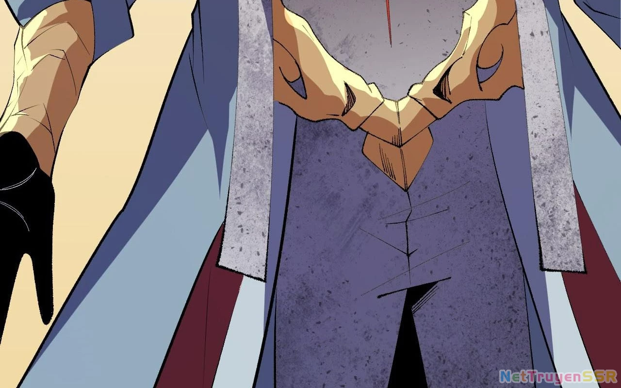 Toàn Dân Chuyển Chức : Duy Ta Vô Chức Tán Nhân Chapter 114 - Trang 4