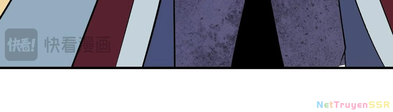 Toàn Dân Chuyển Chức : Duy Ta Vô Chức Tán Nhân Chapter 114 - Trang 4