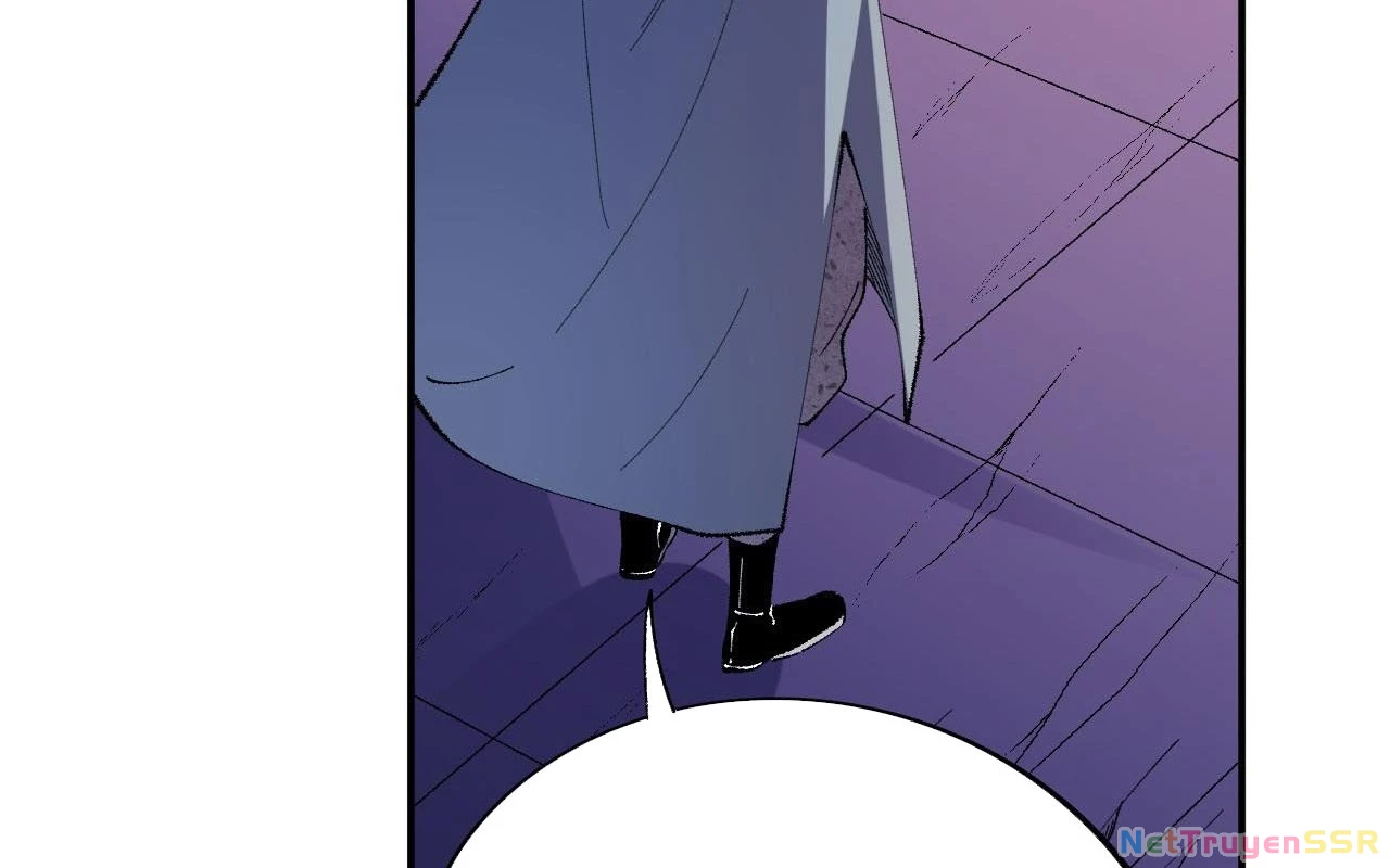 Toàn Dân Chuyển Chức : Duy Ta Vô Chức Tán Nhân Chapter 114 - Trang 4