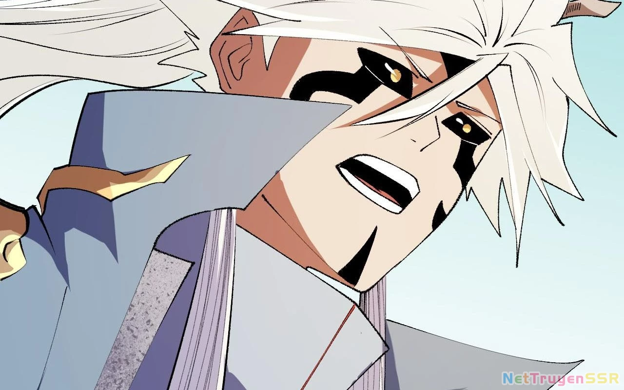 Toàn Dân Chuyển Chức : Duy Ta Vô Chức Tán Nhân Chapter 114 - Trang 4