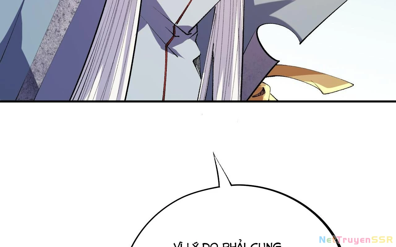 Toàn Dân Chuyển Chức : Duy Ta Vô Chức Tán Nhân Chapter 114 - Trang 4