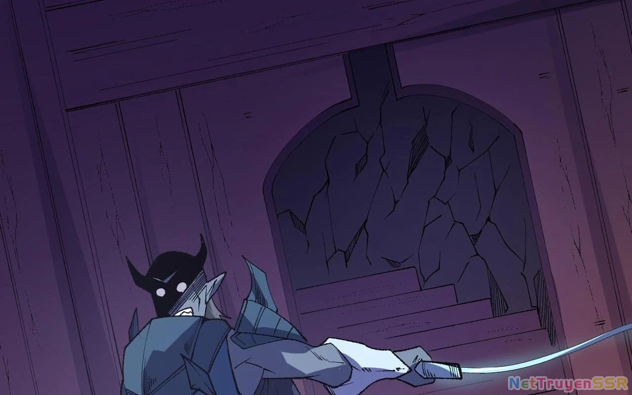 Toàn Dân Chuyển Chức : Duy Ta Vô Chức Tán Nhân Chapter 114 - Trang 4