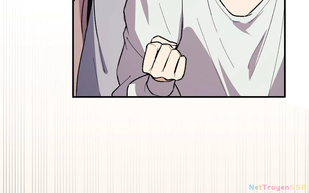 Toàn Dân Chuyển Chức : Duy Ta Vô Chức Tán Nhân Chapter 114 - Trang 4