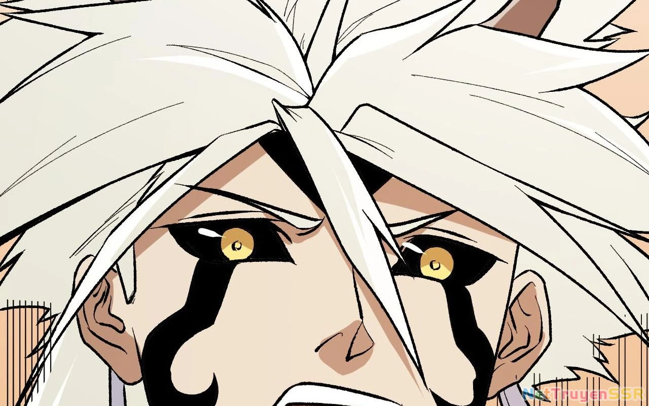 Toàn Dân Chuyển Chức : Duy Ta Vô Chức Tán Nhân Chapter 114 - Trang 4